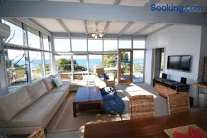Wamoon Views Waratah Bay - Image 4