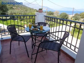 Melissani House - Image 4