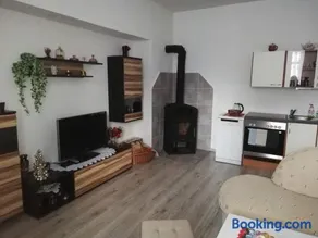 Apartmán Petra - Image 1