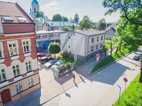 Frank Apartments - 5 min Auschwitz, 15 min Energylandia - Image 1