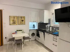 George House - Image 3
