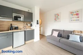 Studio d'été - Image 2