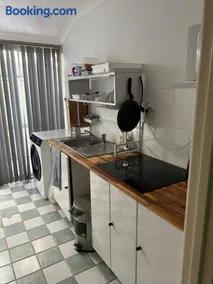 two bed room Lovely granny flat - Image 3