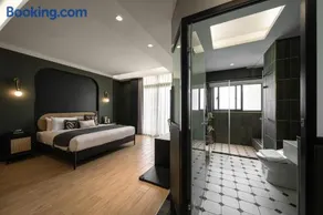 Most Natural Hotel - Image 2