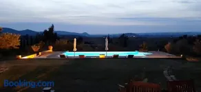 montecristo country house - Image 2