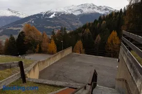 Oga View Apartment - Image 2