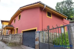 Casa Ronderos - Las Casas del Oso - Image 2