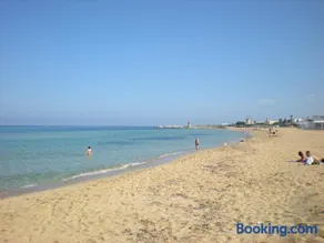 Mare e Mulini Beach - Image 3