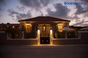 Villa Terrestre - Image 3