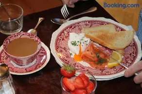 B&B De Gilleminus - Image 3