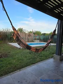 Casa Maitea - Image 1
