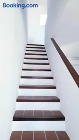 Maravilloso dúplex en primera línea de mar - Image 3