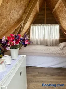 The Orchard Hideaway - Image 2