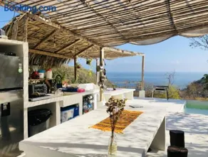 Casa Plaia - Image 1