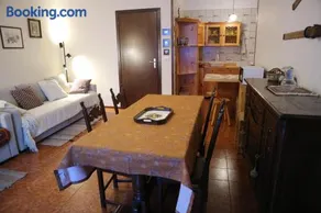 Cesana Pearl - Image 4