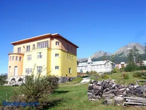Lydia - Image 1