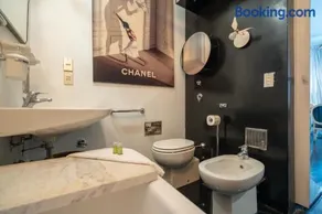 Milano Artist Apartment - Image 3