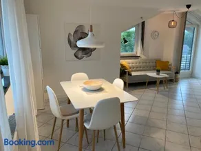 Ferienwohnung König - Image 4