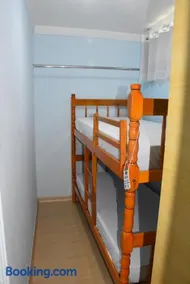 Hostel O Corujão - Image 4