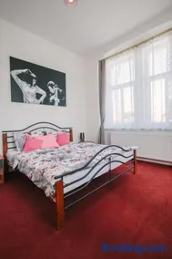 Guest House U Zlatého Jelena - Image 5