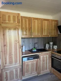 Bungalow Bergsiedlung - Image 4