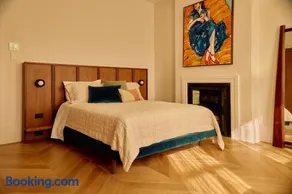 MG Suite - Image 4