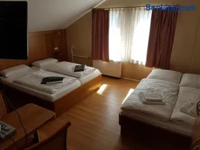 Hotel - Restaurant Sophienaue - Image 4