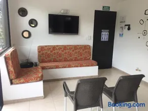 Apartamento en el Eje Cafetero, La Tebaida - Image 3