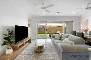 Haven at Kinma - Home in Kinma Valley Estate - Image 2