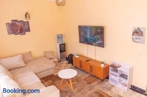 OFB Investment Homes - Image 3
