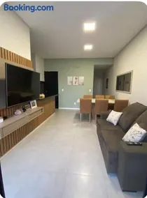Casa na praia de Xangri-Lá - Image 2