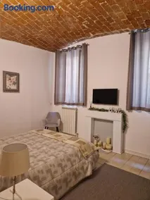 Gioberti - Image 2