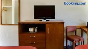 Bruce Anchor Motel - Image 4