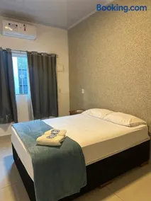 Casa villa boa - Image 3