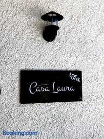 Casa Laura - Image 2
