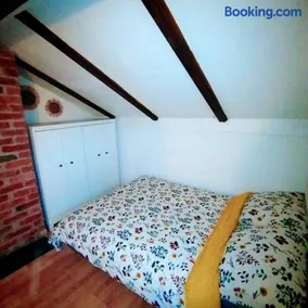 Kuća za odmor Veles - Image 3