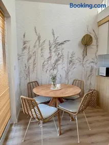 Rewa House - Image 3