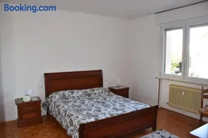 Appartamento Confine - Image 3