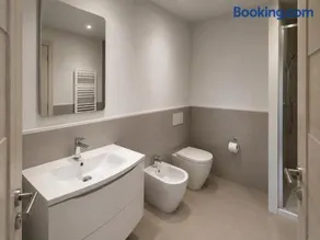 Rachele Rooms - Image 3