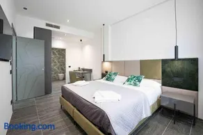 ML luxury room - Image 3
