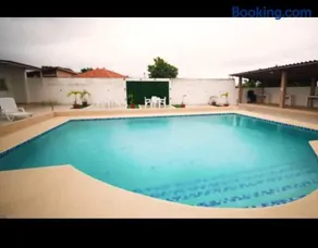 Villa Cerezo del Mar - Image 4