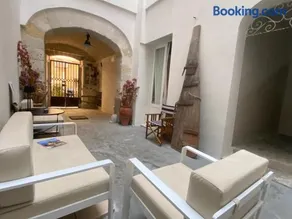 Cielomare Residence Diffuso - Image 3