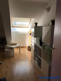 Résidence de l’ex hôtel des roches - Image 2