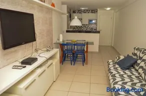 Apartamento no Condomínio Mediterranee - Image 1