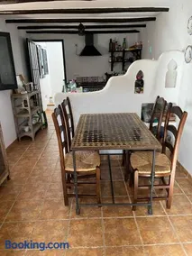 Casa idrisi - Image 5
