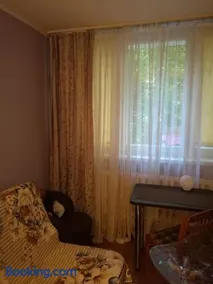 Flat Trocka Street - Image 3