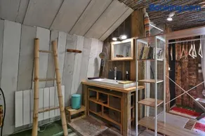 Cabane Myrtille - Image 4