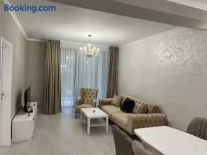 DELUXE APARTAMENTS DARIS-free parking - Image 2