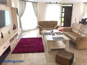 Pensiunea Granada - Image 3