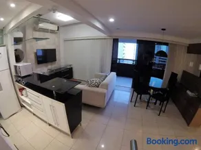 Localização TOP e comodidade na incrível cobertura - Image 2